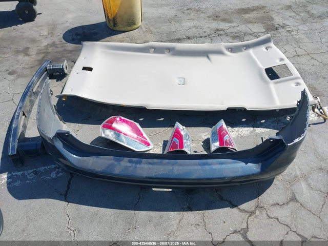 Nissan 2016 2016 KNMAT2MT4GP594590 Image 12