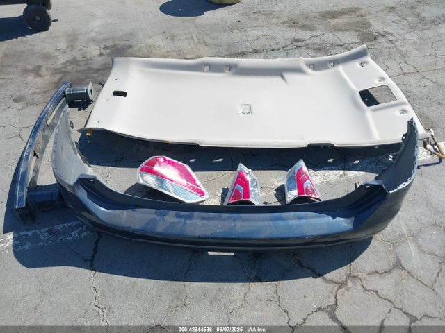 Nissan 2016 2016 KNMAT2MT4GP594590 Image 18