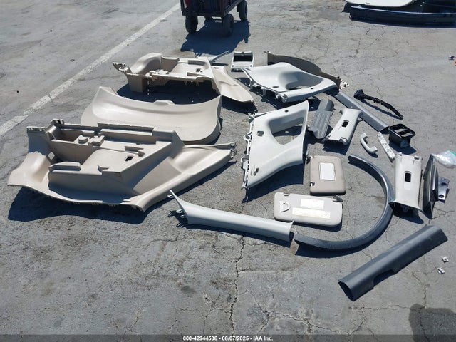 Nissan 2016 2016 KNMAT2MT4GP594590 Image 20
