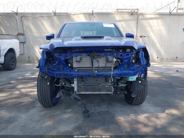 Toyota t24a-fts 2024 3TMKB5FNXRM008393 Image 13
