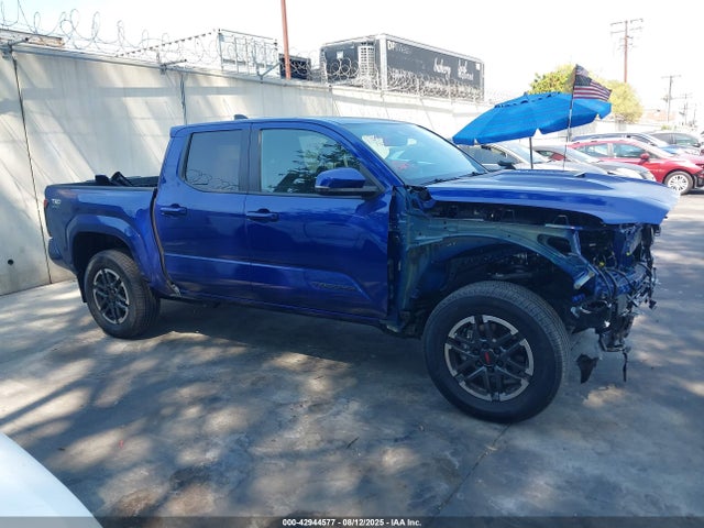 Toyota t24a-fts 2024 3TMKB5FNXRM008393 Image 14