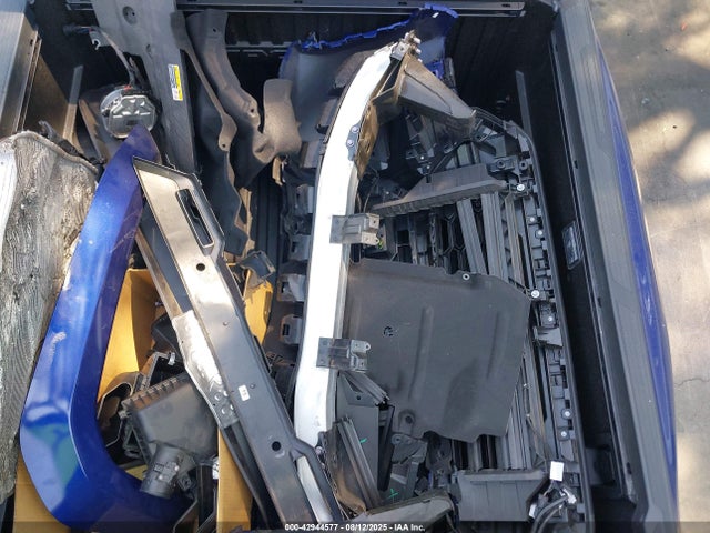 Toyota t24a-fts 2024 3TMKB5FNXRM008393 Image 12