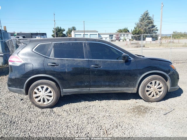Nissan 2016 2016 KNMAT2MV2GP676657 Image 14