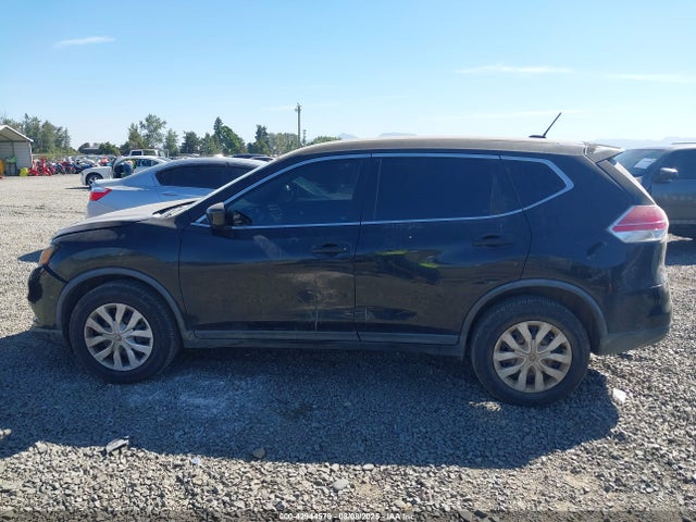 Nissan 2016 2016 KNMAT2MV2GP676657 Image 15