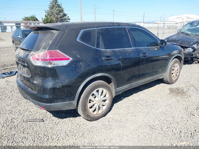 Nissan 2016 2016 KNMAT2MV2GP676657 Image 4