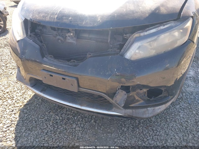 Nissan 2016 2016 KNMAT2MV2GP676657 Image 6