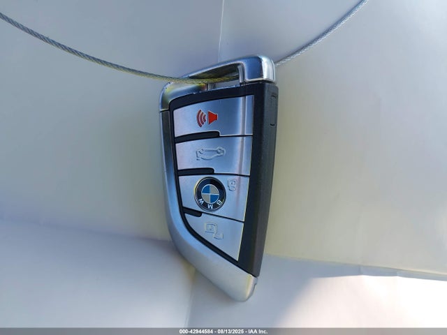 2023 BMW M4 WBS33BA06PCL90778 Photo 10