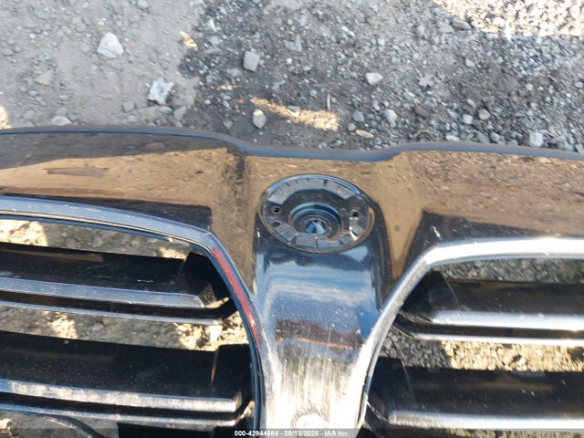 Aukcja sprzedaży 2023 Bmw M4 Competition Xdrive, vin: WBS33BA06PCL90778, numer aukcji: 42944584