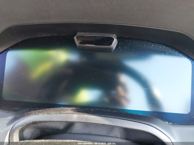 2023 BMW M4 WBS33BA06PCL90778 Photo 6