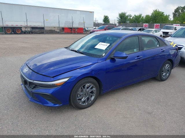 KMHLM4DG5RU648189 Hyundai mpi nu pe