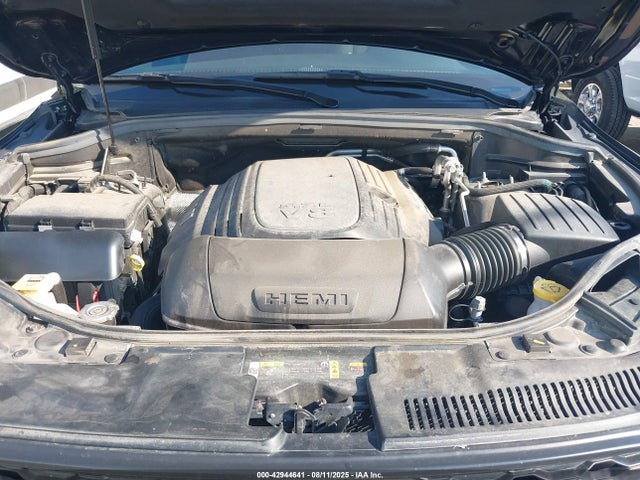 1C4SDJCT2PC682297 Dodge 2023