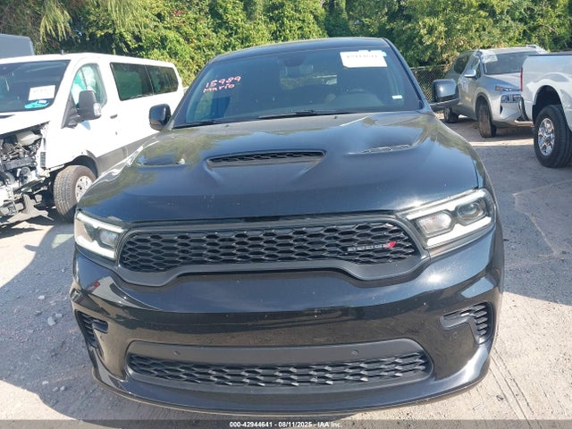 1C4SDJCT2PC682297 Dodge 2023