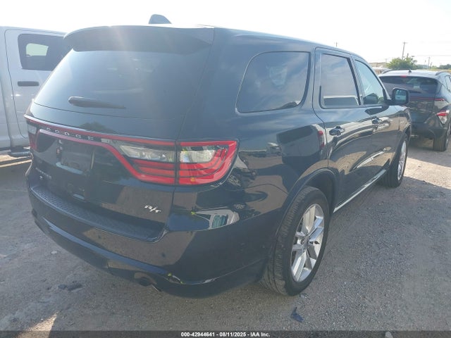 1C4SDJCT2PC682297 Dodge 2023