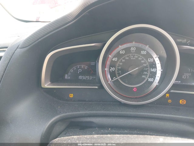 JM1BM1N78G1329204 Mazda pe