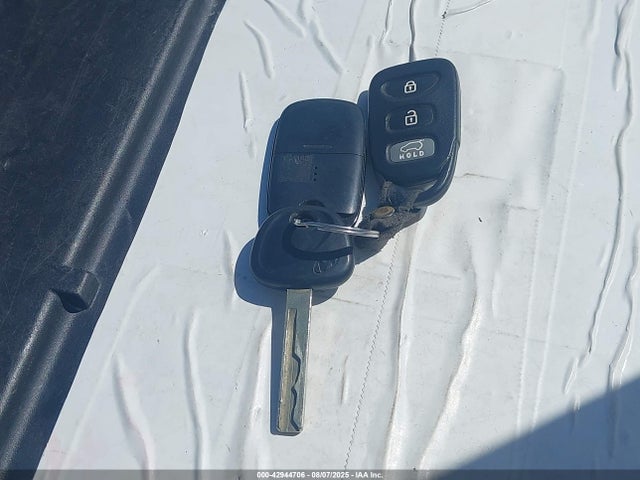 Продаж на аукціоні авто 2016 Hyundai Elantra Gt, vin: KMHD35LH1GU304573, номер лоту: 42944706