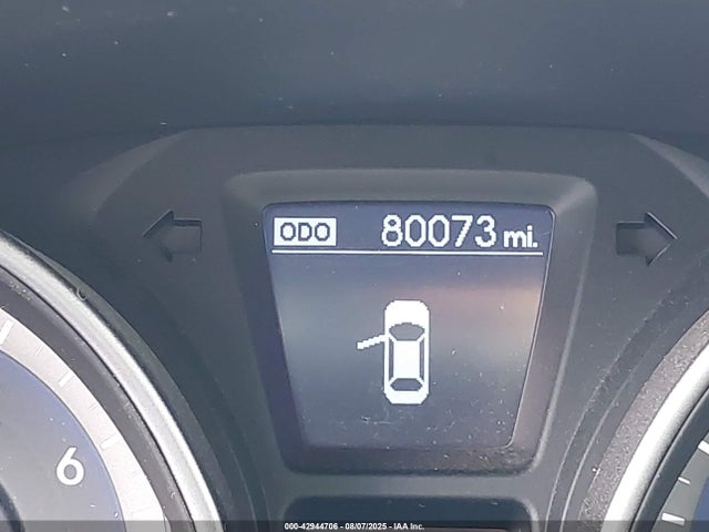 Продаж на аукціоні авто 2016 Hyundai Elantra Gt, vin: KMHD35LH1GU304573, номер лоту: 42944706
