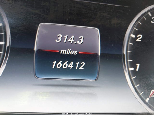 Mercedes-Benz S-Class 2015 WDDUG8CB0FA155813 Image 15