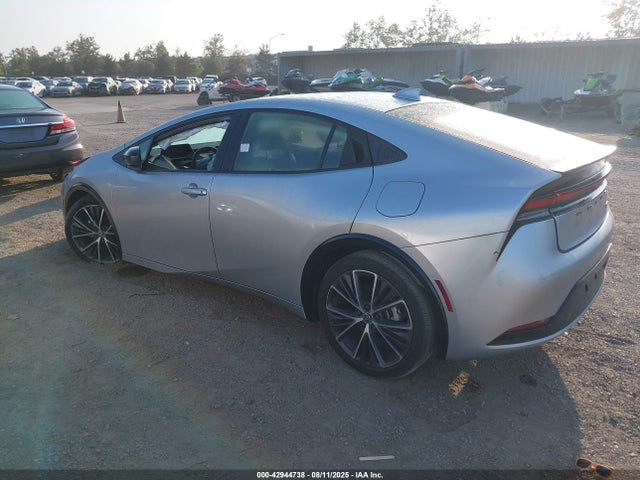 JTDACAAUXP3003094 Toyota m20a-fxs, 1vm