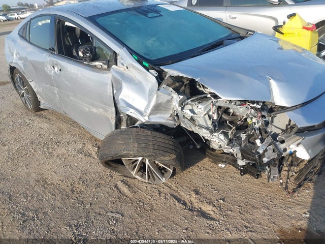 JTDACAAUXP3003094 Toyota m20a-fxs, 1vm