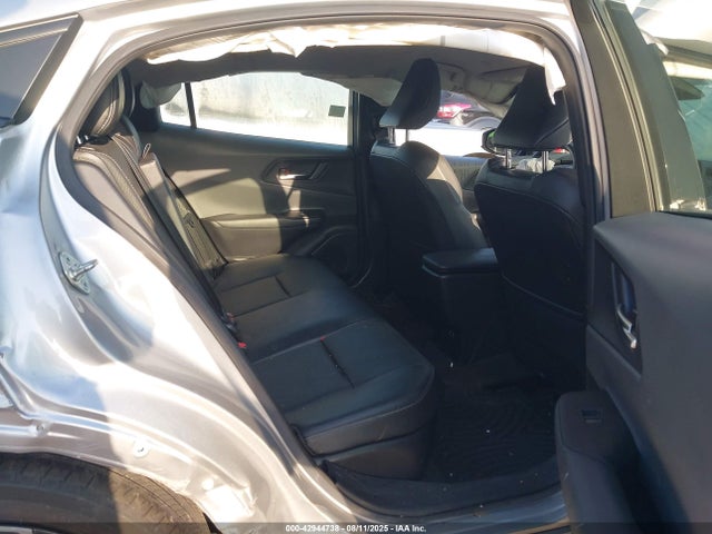 JTDACAAUXP3003094 Toyota m20a-fxs, 1vm