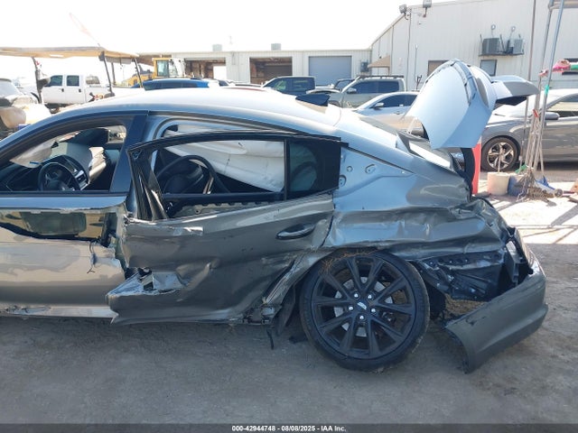 2023 CADILLAC CT5 1G6DU5RK7P0121189 Photo 5