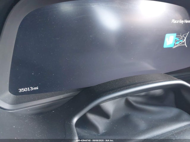 2023 CADILLAC CT5 1G6DU5RK7P0121189 Photo 6