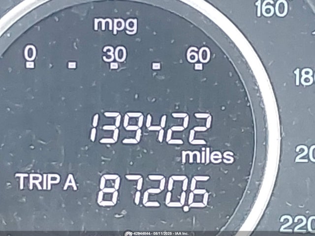 Honda Cr-v Ex-l 2014 2HKRM3H74EH531940 Image 16