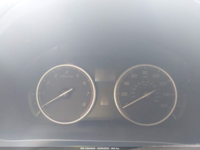 2013 ACURA ILX 19VDE1F79DE001232 Photo 6