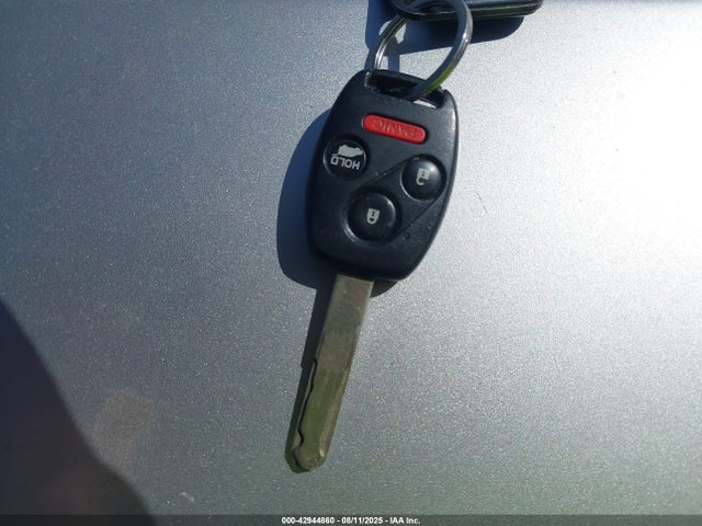 Honda j35z4 2014 5FNYF4H56EB052783 Image 11