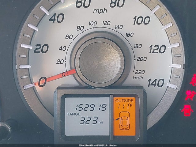 Honda j35z4 2014 5FNYF4H56EB052783 Image 15