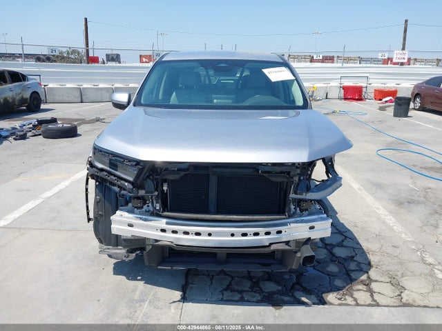 Honda j35y8 2024 5FNYG1H45RB034266 Image 13