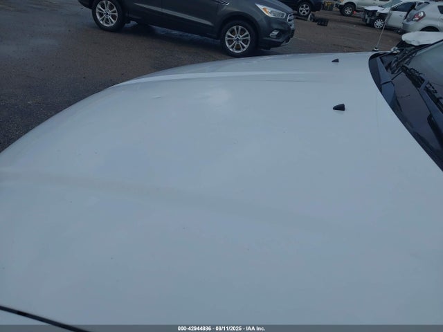 Dodge Grand Caravan 2014 2C4RDGBG7ER151297 Image 6