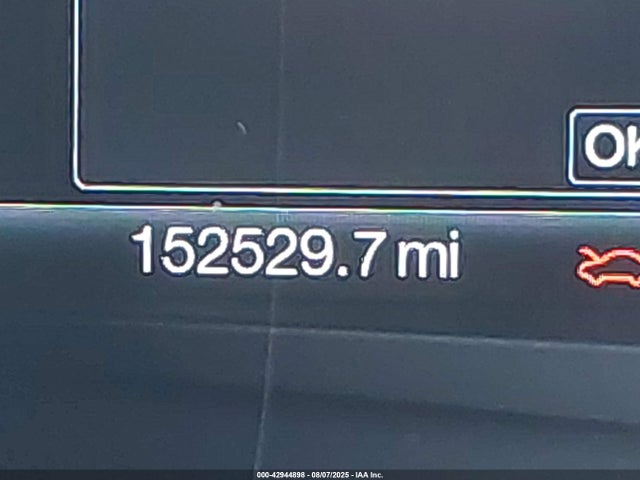 Ford 2015 2015 3FA6P0LUXFR183913 Image 15