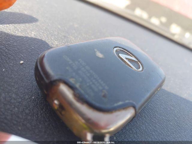 2015 LEXUS IS 250C JTHFF2C20F2532605 Photo 10