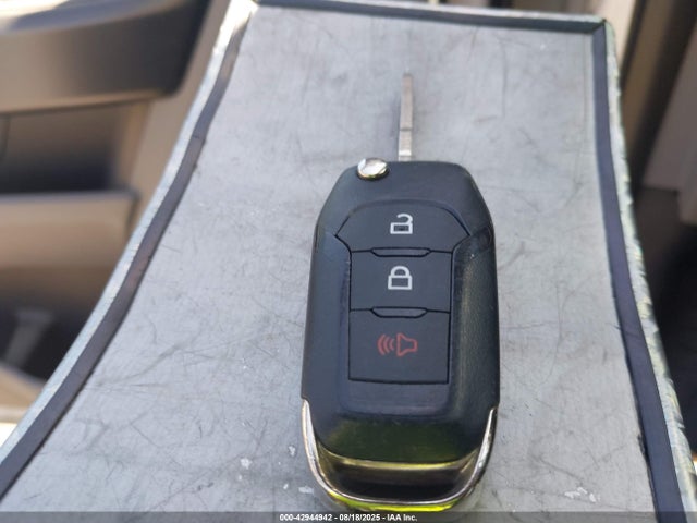 Ford tivct 2021 1FTEX1CB9MKE43133 Image 11