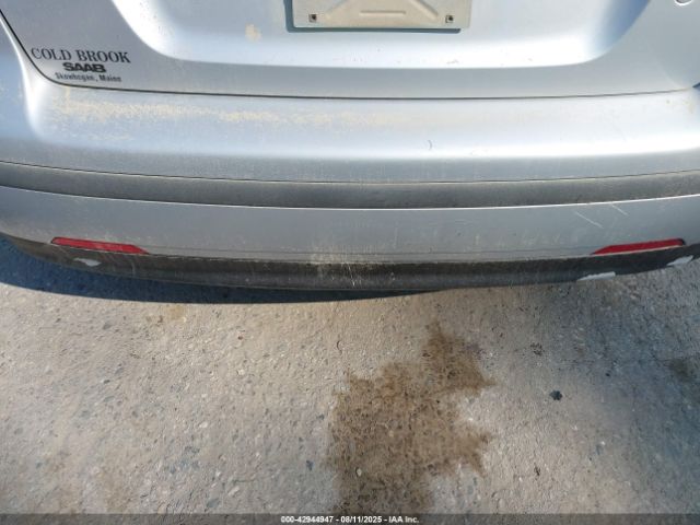 2004 SAAB 9-3 YS3FD79Y146004652 Photo 5