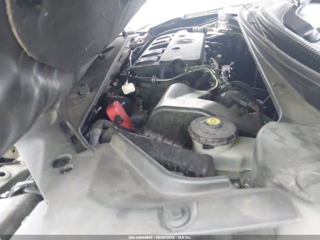 2014 ACURA ILX 19VDE1F74EE006663 Photo 9