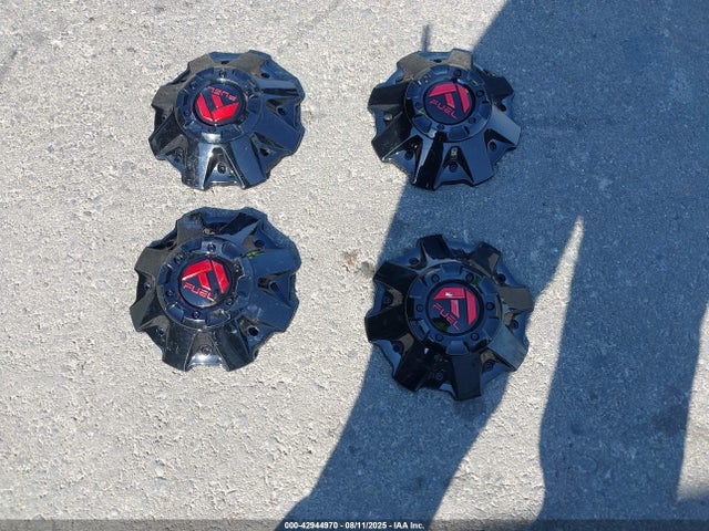 1C4HJXFN7PW640600 Jeep 2023