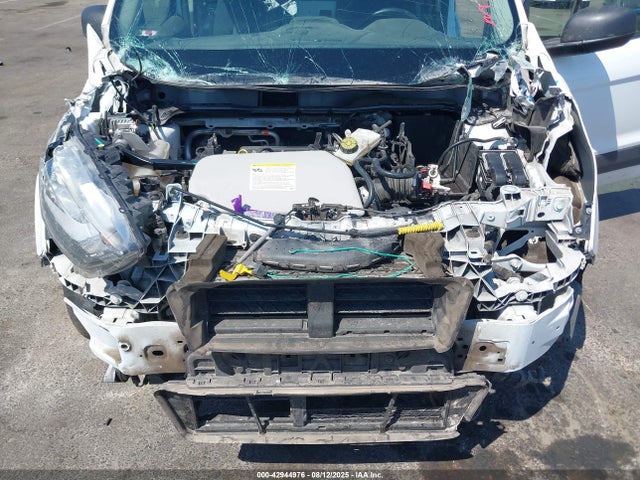 Ford gdi 2022 NM0LS6S27N1517559 Image 10