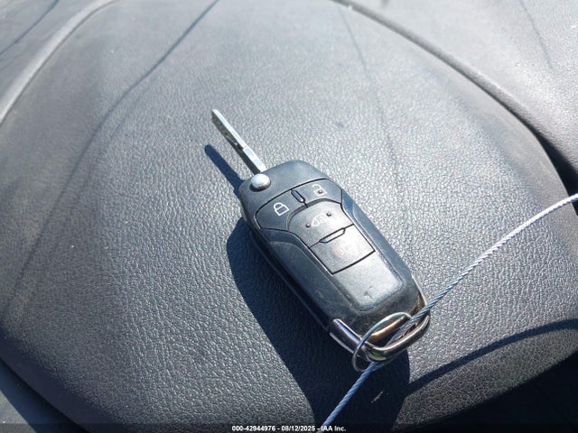 Ford gdi 2022 NM0LS6S27N1517559 Image 11