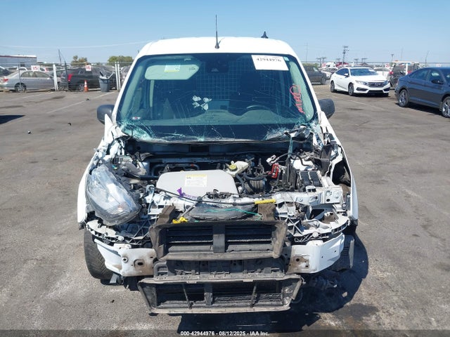 Ford gdi 2022 NM0LS6S27N1517559 Image 13