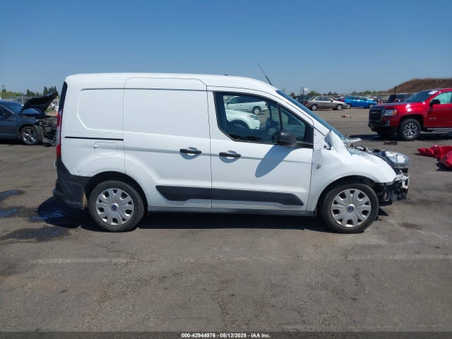 Ford gdi 2022 NM0LS6S27N1517559 Image 14