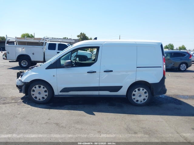 Ford gdi 2022 NM0LS6S27N1517559 Image 15
