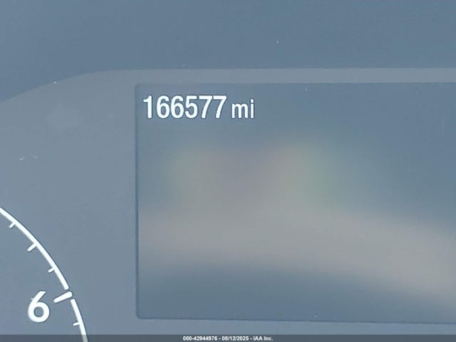 Ford gdi 2022 NM0LS6S27N1517559 Image 16