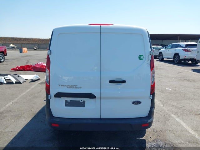 Ford gdi 2022 NM0LS6S27N1517559 Image 17
