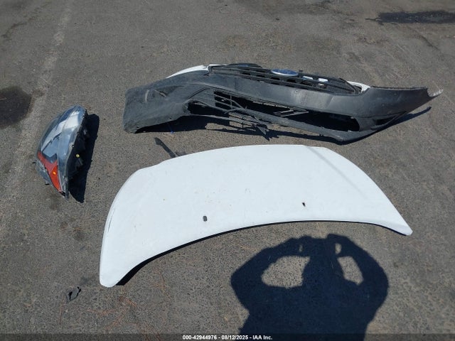 Ford gdi 2022 NM0LS6S27N1517559 Image 12