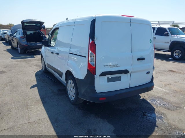 Ford gdi 2022 NM0LS6S27N1517559 Image 3