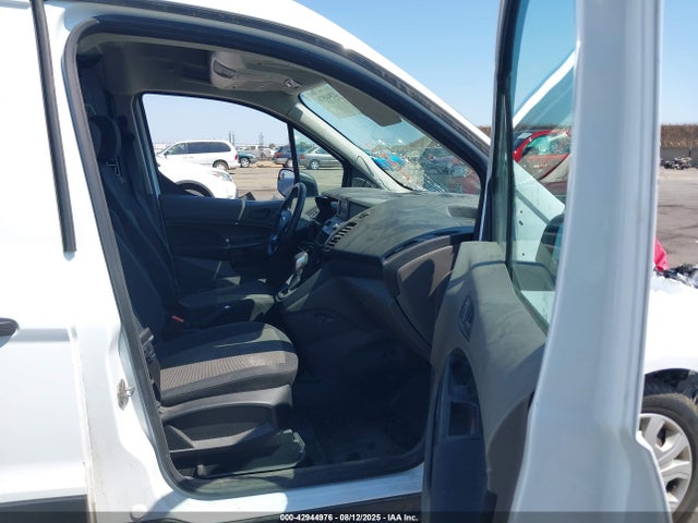 Ford gdi 2022 NM0LS6S27N1517559 Image 5