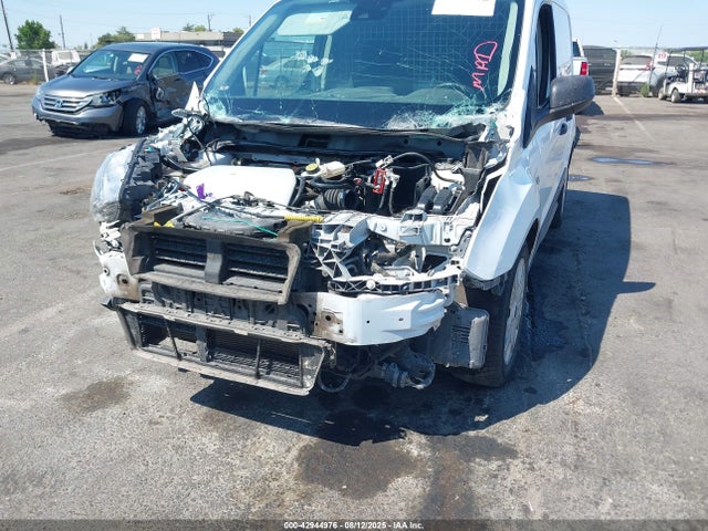 Ford gdi 2022 NM0LS6S27N1517559 Image 6