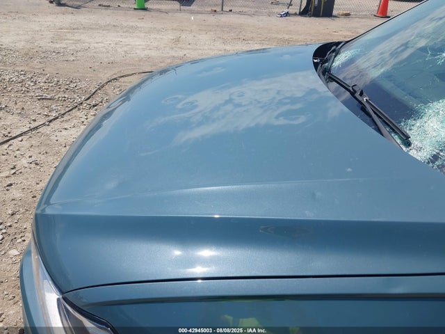 Volkswagen Tiguan 2021 3VV2B7AX4MM108018 Image 6